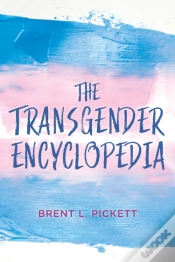 Capa do artigo The Transgender Encyclopedia