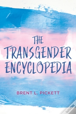 Capa do artigo The Transgender Encyclopedia