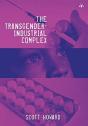 The Transgender-Industrial Complex - Preview