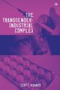 The Transgender-Industrial Complex - Preview