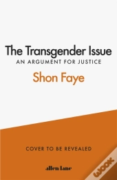 The Transgender Issue