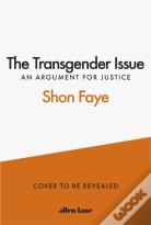 The Transgender Issue
