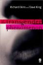 The Transgender Phenomenon - Preview