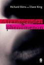 The Transgender Phenomenon - Preview