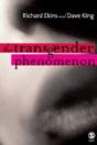 The Transgender Phenomenon - Preview