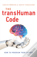 The Transhuman Code