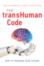The Transhuman Code - Preview