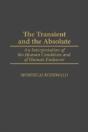 The Transient And The Absolute - Preview