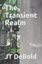 The Transient Realm - Preview