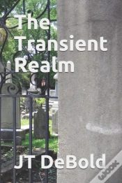 Capa do artigo The Transient Realm