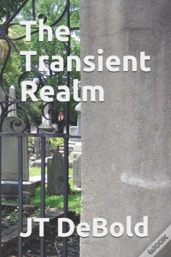 Capa do artigo The Transient Realm