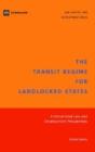 The Transit Regime For Landlocked States - Preview