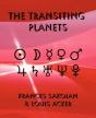 The Transiting Planets - Preview