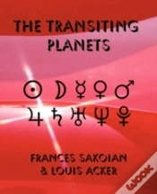 Capa do artigo The Transiting Planets