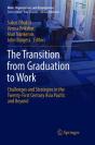 The Transition From Graduation To Work - Preview