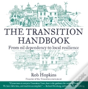 Capa do artigo The Transition Handbook