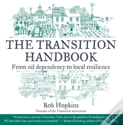 Capa do artigo The Transition Handbook