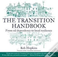 The Transition Handbook