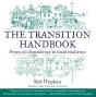 The Transition Handbook - Preview