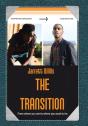 The Transition - Preview