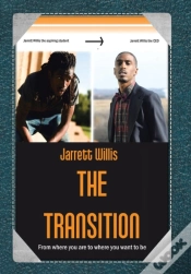 Capa do artigo The Transition