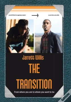 Capa do artigo The Transition