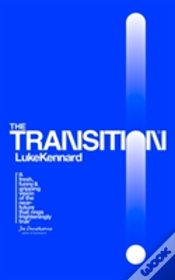 Capa do artigo The Transition