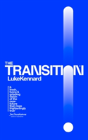 The Transition - Preview