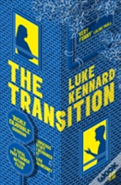 Capa do artigo The Transition