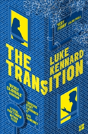 The Transition - Preview