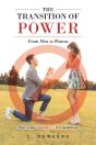 The Transition Of Power - Preview