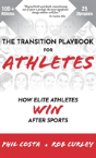 The Transition Playbook For Athletes - Preview