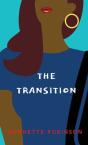 The Transition - Preview