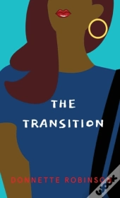 The Transition