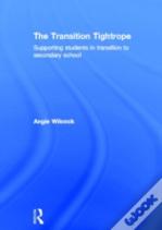 The Transition Tightrope