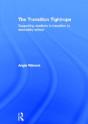 The Transition Tightrope - Preview