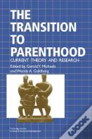 The Transition To Parenthood
