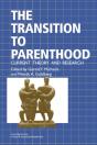 The Transition To Parenthood - Preview