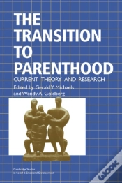Capa do artigo The Transition To Parenthood