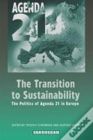 The Transition To Sustainability