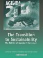 The Transition To Sustainability - Preview