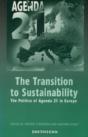 The Transition To Sustainability - Preview