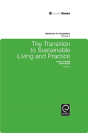 The Transition To Sustainable Living And Practice - Preview