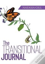 The Transitional Journal