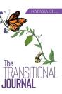The Transitional Journal - Preview