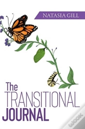 Capa do artigo The Transitional Journal
