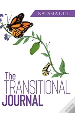 Capa do artigo The Transitional Journal