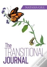 The Transitional Journal