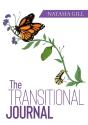 The Transitional Journal - Preview
