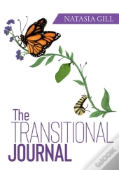 The Transitional Journal